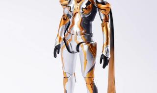 卡尔蜜拉扮演者下海