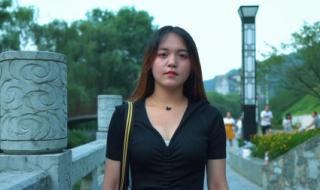 小妹听我说dj 小妹听我说dj