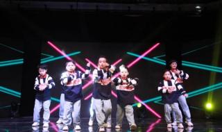 少儿科教频道正在播出 少儿科教频道正在播出