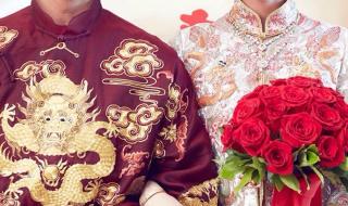 汪峰定律虽迟但到 汪峰定律虽迟但到