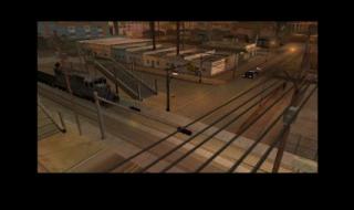 gta5载入中 gta5载入中