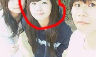 把马化腾给我叫过来 把马化腾给我叫过来