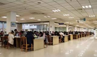 哈尔滨医科大学分数线 哈尔滨医科大学分数线