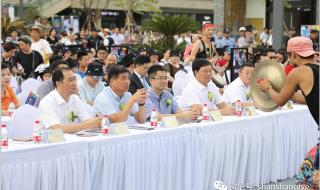 杉杉集团董事长 杉杉集团董事长