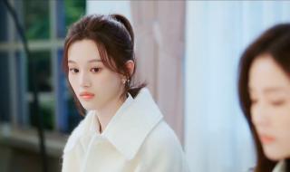 以爱为营小说错撩 以爱为营小说错撩