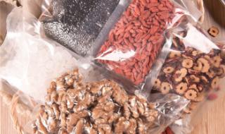 东阿阿胶口服液价格 东阿阿胶口服液价格