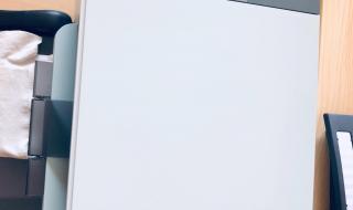 惠普打印机硒鼓型号 惠普打印机硒鼓型号