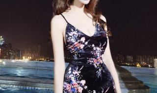 蹦迪看到有人现场做 蹦迪看到有人现场做