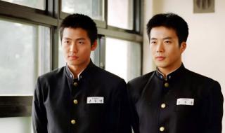 马粥街残酷史片尾曲