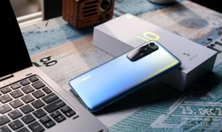 小米手机音质怎么样