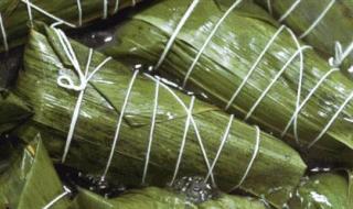 海胆蒸蛋是道什么菜