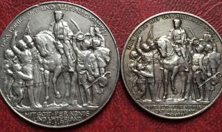 普法栏目剧女人战争 普法栏目剧女人战争