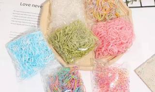 怎么扎头发好看学生 怎么扎头发好看学生