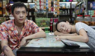 大片夫妻看的大片 大片夫妻看的大片