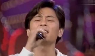 我还是爱着你 我还是爱着你