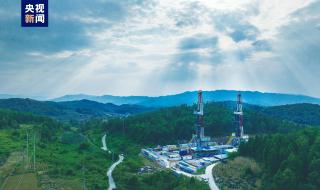 四川高温再刷新纪录