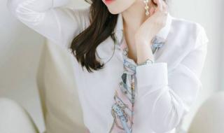 amen戴佩妮 amen戴佩妮