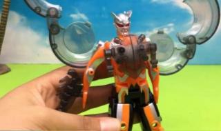 神龙传说1.2a测试版 神龙传说1.2a测试版