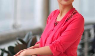 河南电视台华豫之门