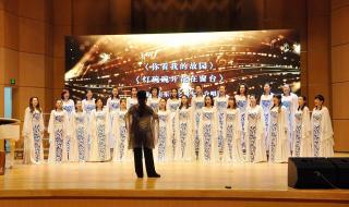 山东邮政储蓄银行 山东邮政储蓄银行