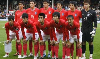 德国世界杯冠军几次 德国世界杯冠军几次