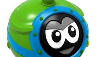 赛尔号手游怎么升级