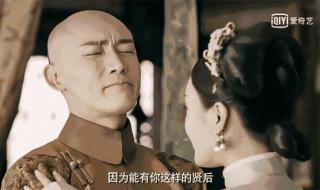 自从遇见你的那天起