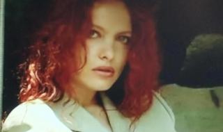 丁度巴拉斯电影在线