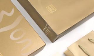 正方形丝巾的围法 正方形丝巾的围法