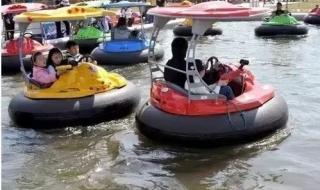 海滨温泉旅游度假区 海滨温泉旅游度假区