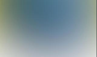 好看的简约渐变色壁纸 好看的简约渐变色壁纸