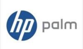 hp打印机售后服务电话 hp打印机售后服务电话