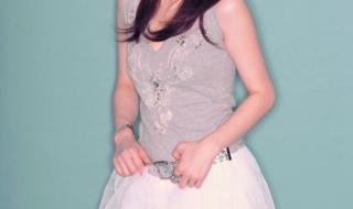 千年等一回是谁唱的