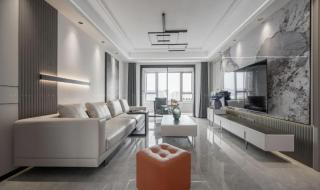 十大装修公司哪家好 十大装修公司哪家好