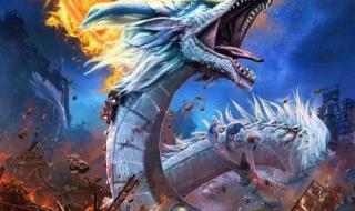 5部影片定档春节档