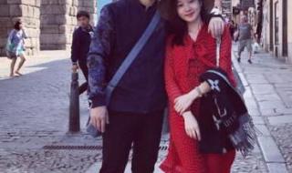 石川佳纯喜欢马龙 石川佳纯喜欢马龙