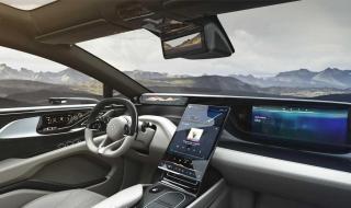 终极保镖主题曲 终极保镖主题曲