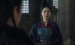 云之羽是be还是he 云之羽是be还是he