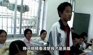 顺丰副总裁钟生明 顺丰副总裁钟生明