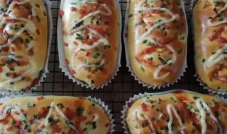 叔叔我明天还要上学呢 叔叔我明天还要上学呢