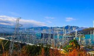 特高压电缆生产厂家