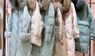 广州十三行女装批发 广州十三行女装批发