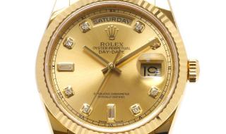 正品劳力士手表价格 正品劳力士手表价格