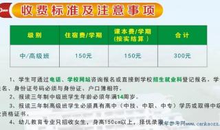 粤东高级技工学校 粤东高级技工学校