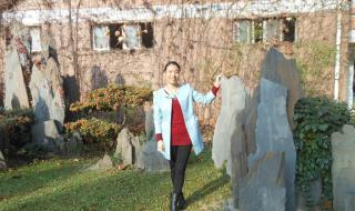 徐州开发区高级中学 徐州开发区高级中学