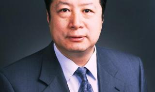 中国工程院院士名单 中国工程院院士名单