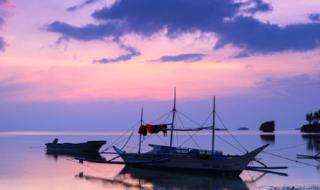 上海到长滩岛旅游 上海到长滩岛旅游
