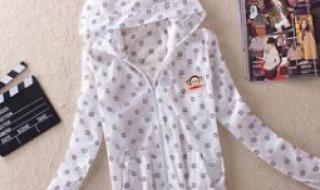 凯乐石和骆驼哪个好