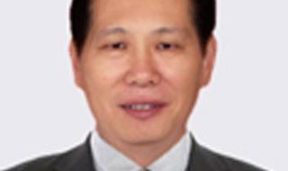 上海位育初级中学 上海位育初级中学