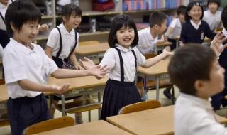 周记300字寒假生活